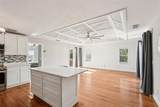 1929 Norvell Avenue - Photo 24