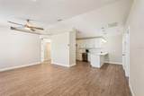 1929 Norvell Avenue - Photo 5