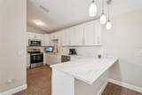 1929 Norvell Avenue - Photo 6