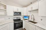 1929 Norvell Avenue - Photo 7