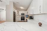 1929 Norvell Avenue - Photo 9