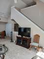 5581 Rosehill Road - Photo 5