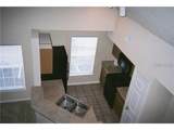 5581 Rosehill Road - Photo 6