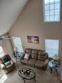 5581 Rosehill Road - Photo 7