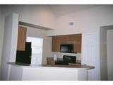 5581 Rosehill Road - Photo 8