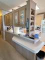 152 Shady Lane - Photo 10