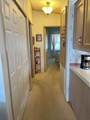 152 Shady Lane - Photo 11