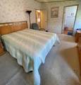 152 Shady Lane - Photo 15