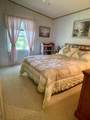 152 Shady Lane - Photo 16