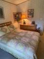 152 Shady Lane - Photo 17