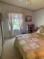 152 Shady Lane - Photo 18