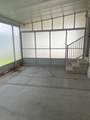 152 Shady Lane - Photo 20