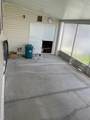 152 Shady Lane - Photo 21
