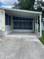 152 Shady Lane - Photo 22