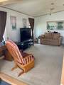 152 Shady Lane - Photo 5