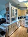 152 Shady Lane - Photo 9
