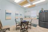 6100 Jessie Harbor Drive - Photo 75