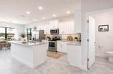 16121 61ST Lane - Photo 10