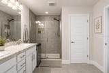 16121 61ST Lane - Photo 15