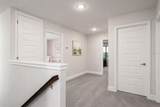 16121 61ST Lane - Photo 19