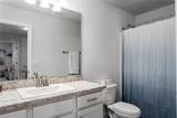 16121 61ST Lane - Photo 20