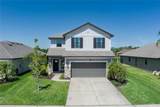 16121 61ST Lane - Photo 22