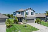 16121 61ST Lane - Photo 23