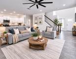 16121 61ST Lane - Photo 8