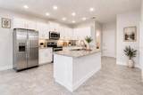16121 61ST Lane - Photo 9