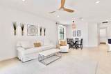 14708 Misty Pond Loop - Photo 10