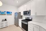 14708 Misty Pond Loop - Photo 19