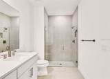 14708 Misty Pond Loop - Photo 24