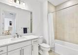 14708 Misty Pond Loop - Photo 26