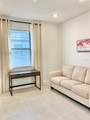 14708 Misty Pond Loop - Photo 27