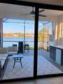 14708 Misty Pond Loop - Photo 8