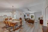 3925 Oakhurst Boulevard - Photo 1