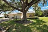3925 Oakhurst Boulevard - Photo 3