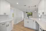 11014 58TH Street - Photo 10