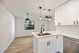 11014 58TH Street - Photo 11