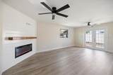 11014 58TH Street - Photo 12