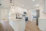 11014 58TH Street - Photo 13