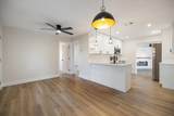 11014 58TH Street - Photo 14