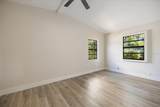 11014 58TH Street - Photo 15