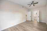 11014 58TH Street - Photo 16