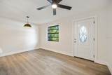 11014 58TH Street - Photo 17