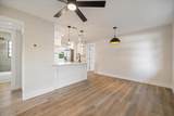 11014 58TH Street - Photo 18