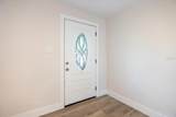 11014 58TH Street - Photo 19