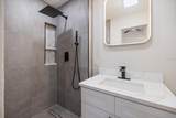 11014 58TH Street - Photo 20