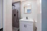 11014 58TH Street - Photo 21