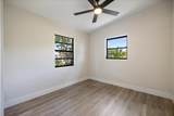 11014 58TH Street - Photo 22
